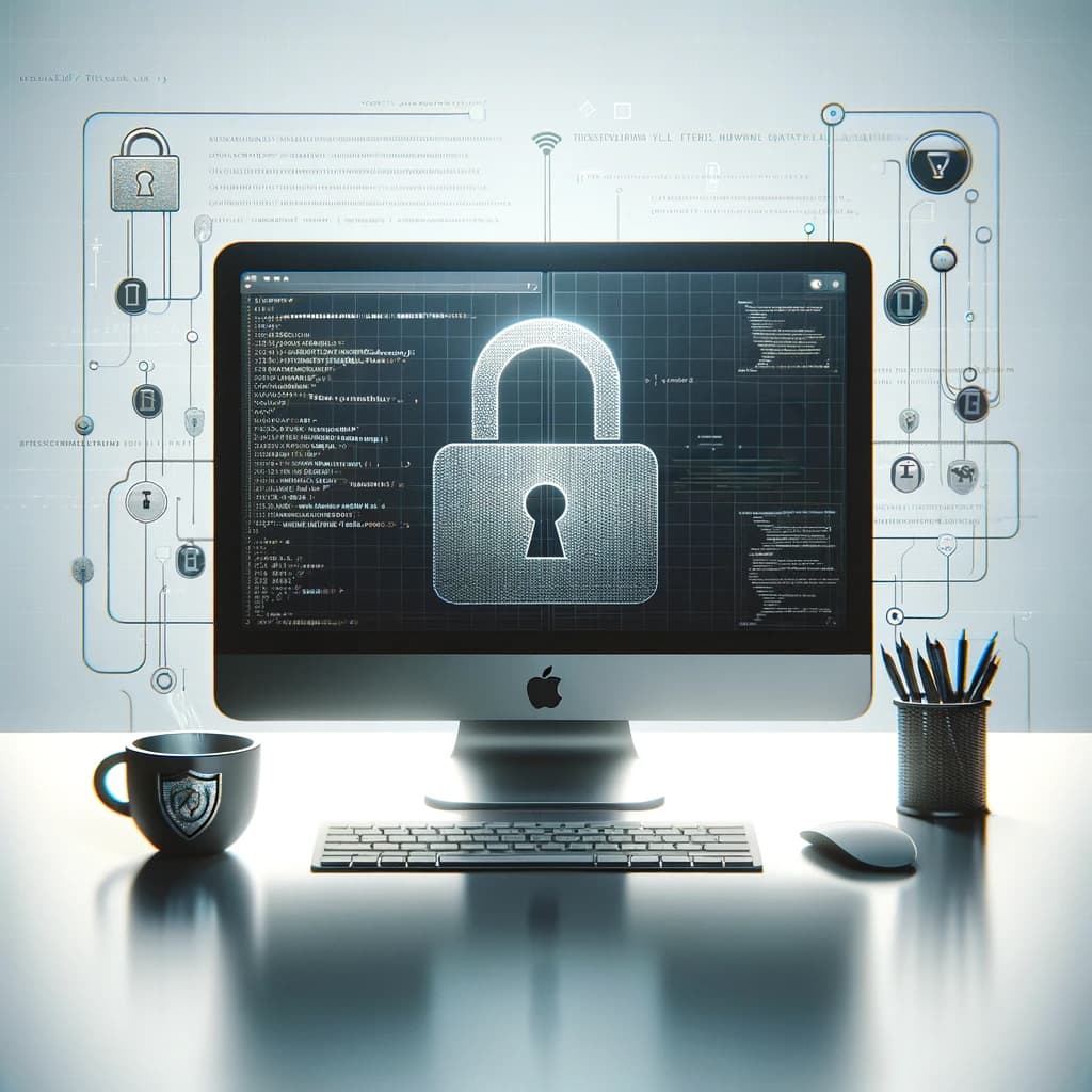 Introducing Anchor 3